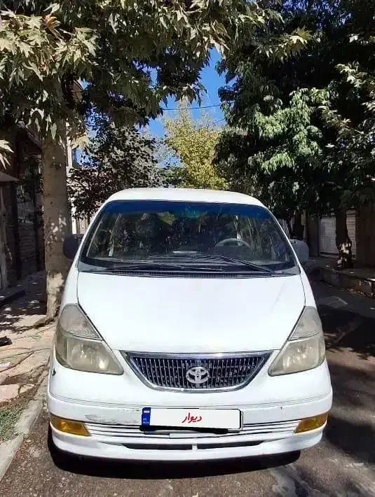 ون فاو سیبا|خودرو سواری و وانت|ایرانشهر, |دیوار