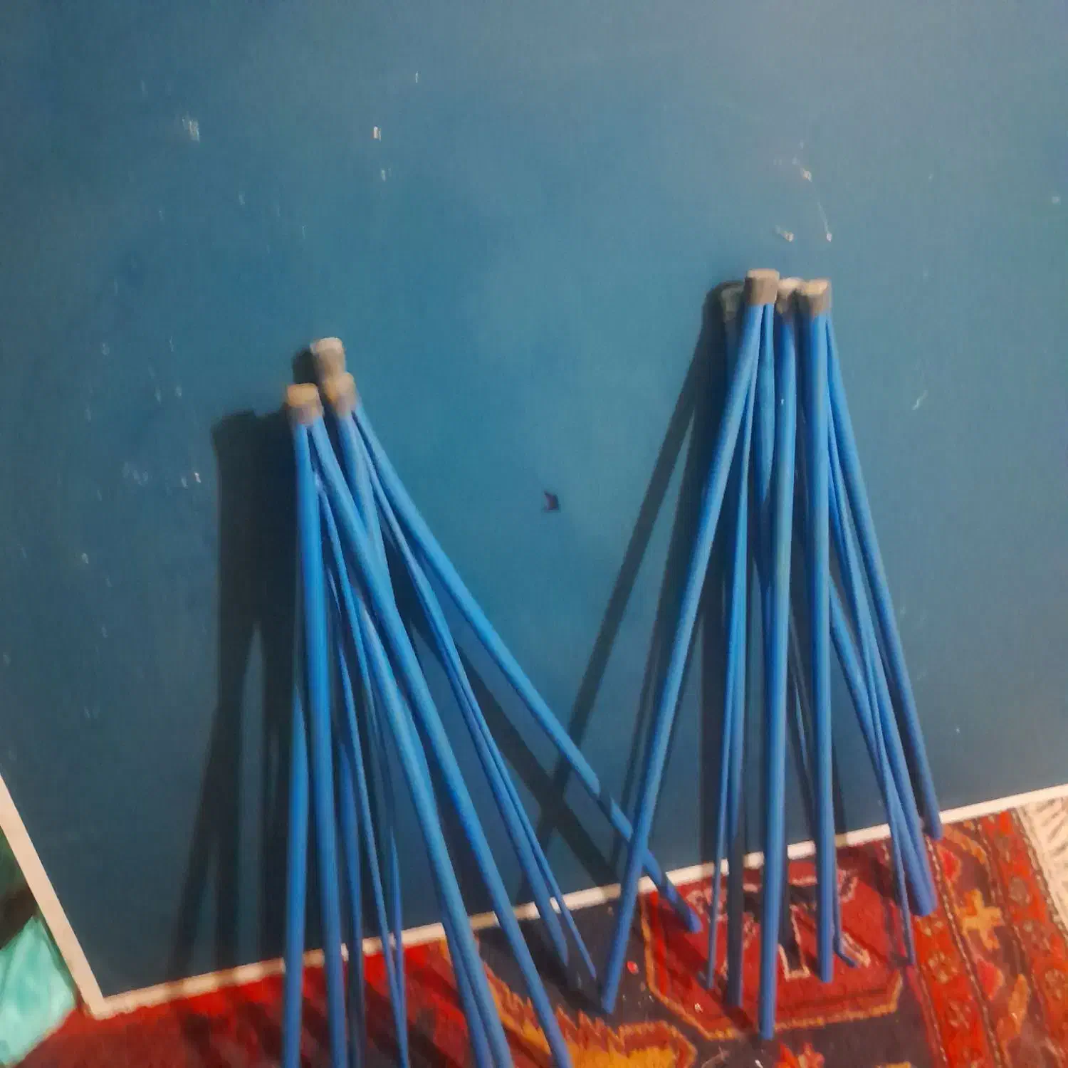 میز تنیس|ورزش‌های توپی|اردبیل, |دیوار