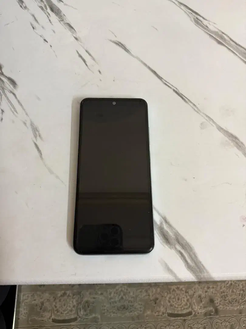 شیائومی نوت 12 اس|موبایل|بافت, |دیوار