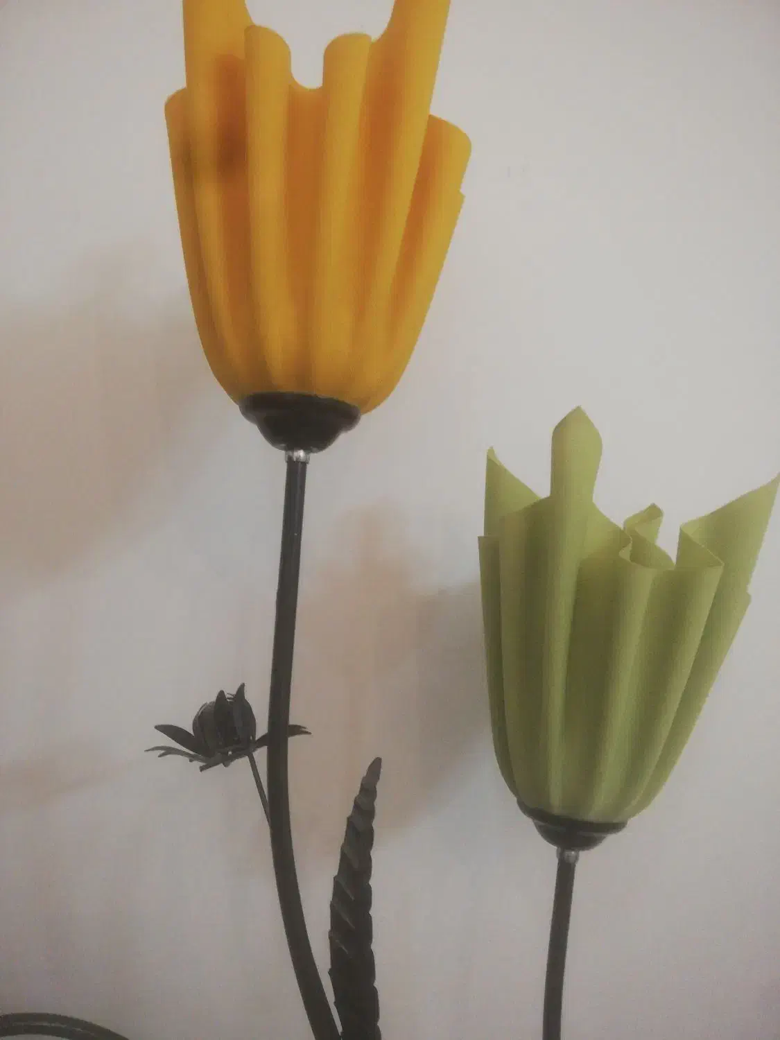 آباژور|چراغ خواب و آباژور|مشهد, فرهنگیان (شهرک غرب)|دیوار