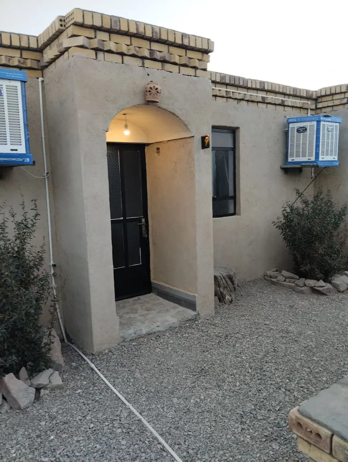 مجتمع اقامتی اسداله خان|اجارهٔ کوتاهمدت آپارتمان و سوئیت|اسلامیه, |دیوار