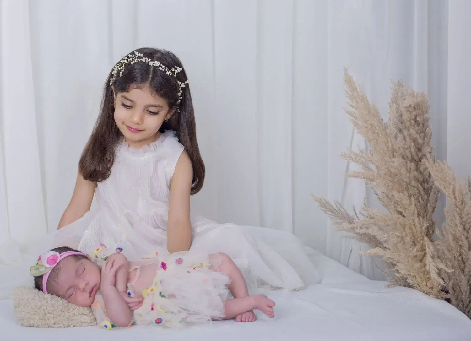 اتلیه کودک ،بارداری،نوزاد،عروس و داماد،تولد|خدمات پذیرایی، مراسم|اصفهان, خواجو|دیوار