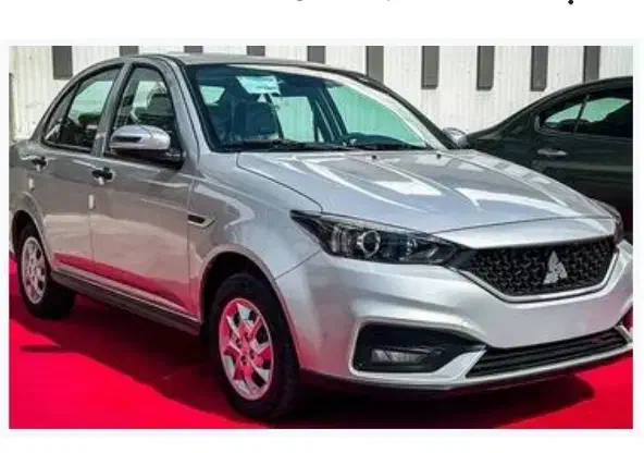 فروش حواله سهند s فروش فوقالعاده|خودرو سواری و وانت|تهران, علم و صنعت|دیوار