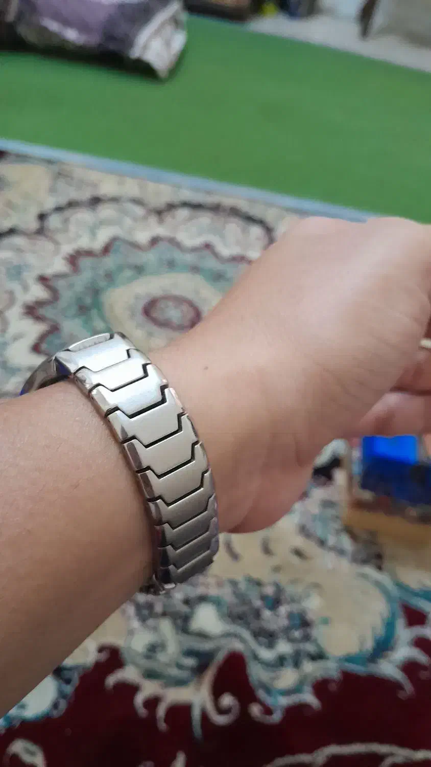 ساعت زنانه|ساعت|پاکدشت, حصار امیر|دیوار