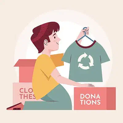 لباس برای اهدا|لباس|خرمشهر, |دیوار