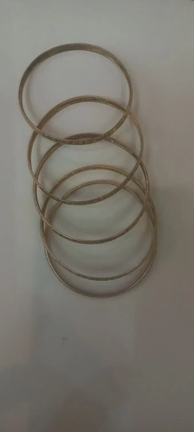 طلا|جواهرات|شیروان (خراسان), |دیوار