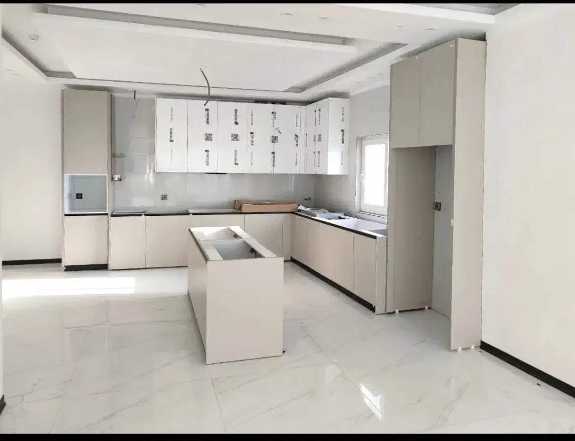 واحد ۲۵۰متری در فریدون کنار|اجارهٔ آپارتمان|فریدونکنار, |دیوار