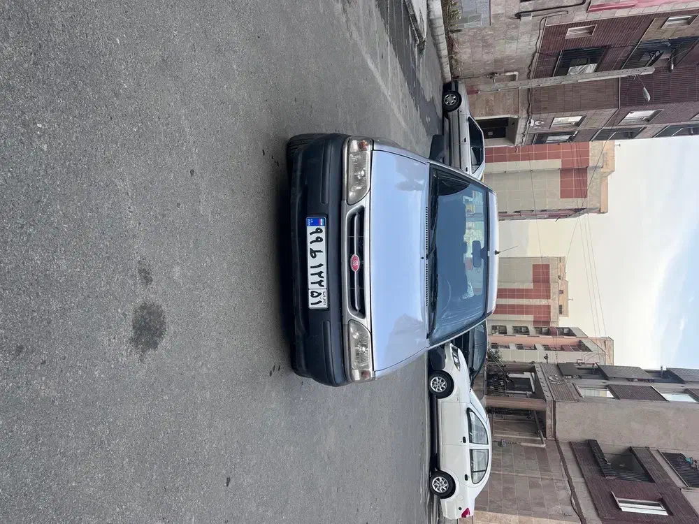 خودرو|خودرو سواری و وانت|سنندج, |دیوار