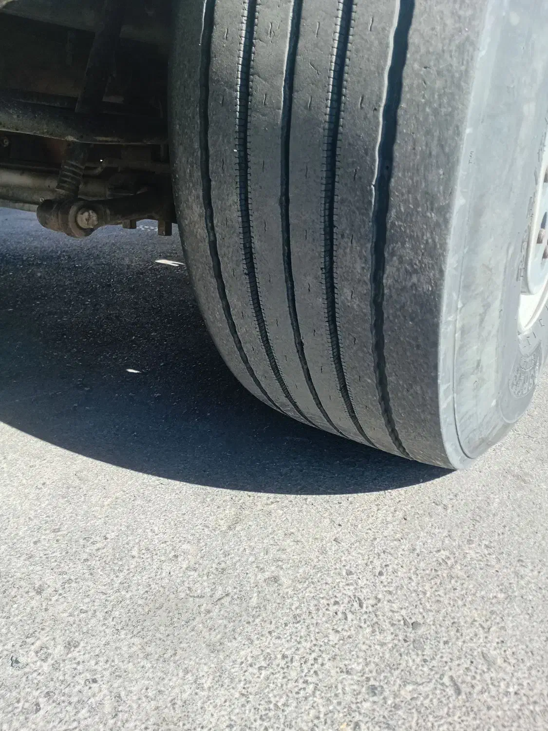 البرزمدل۹۱تک فروشی|خودرو سنگین|گزیک, |دیوار