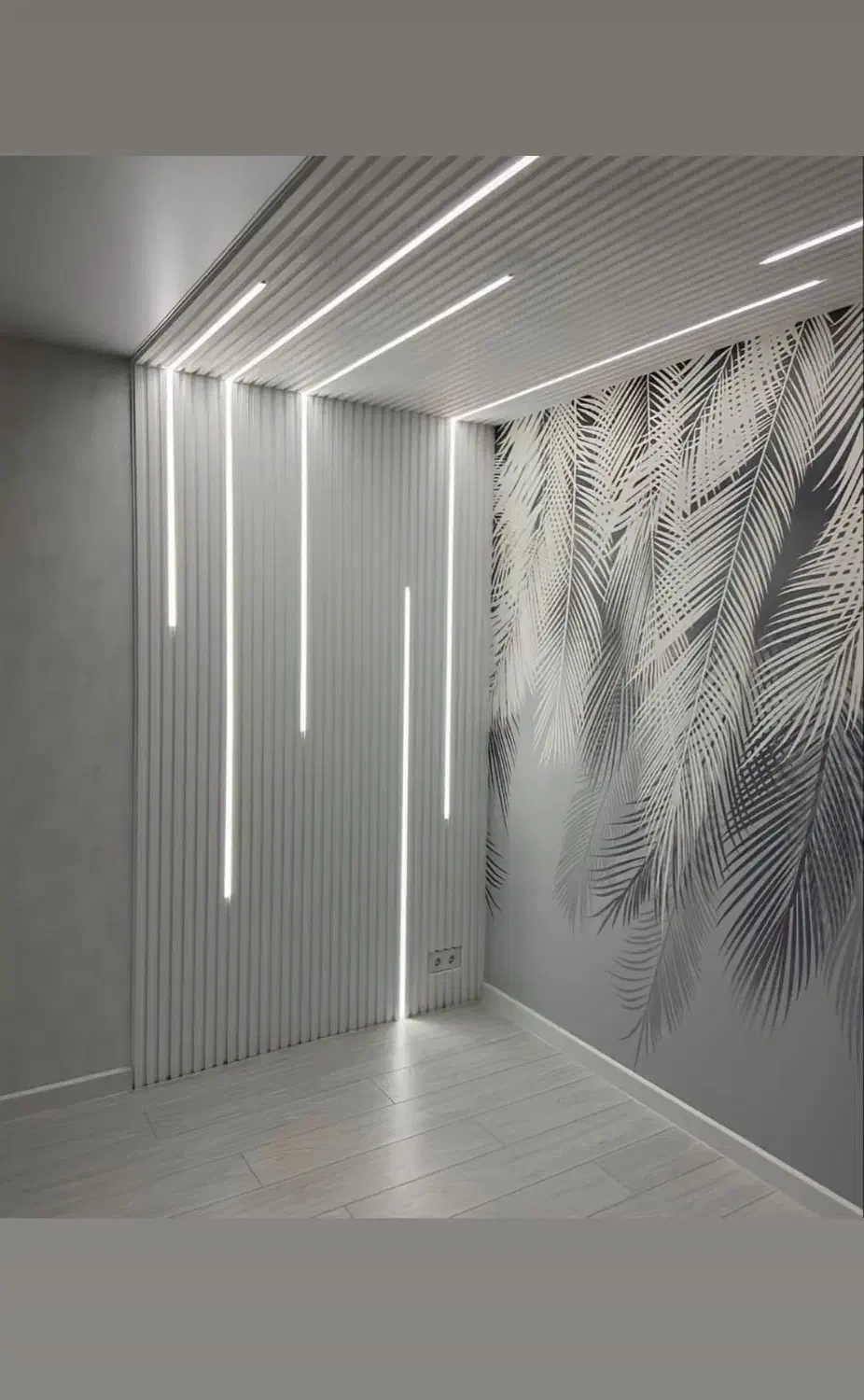 تکمیل ترین و بروزترین مجموعه روشنایی در گچساران|لوستر و چراغ آویز|دوگنبدان, |دیوار