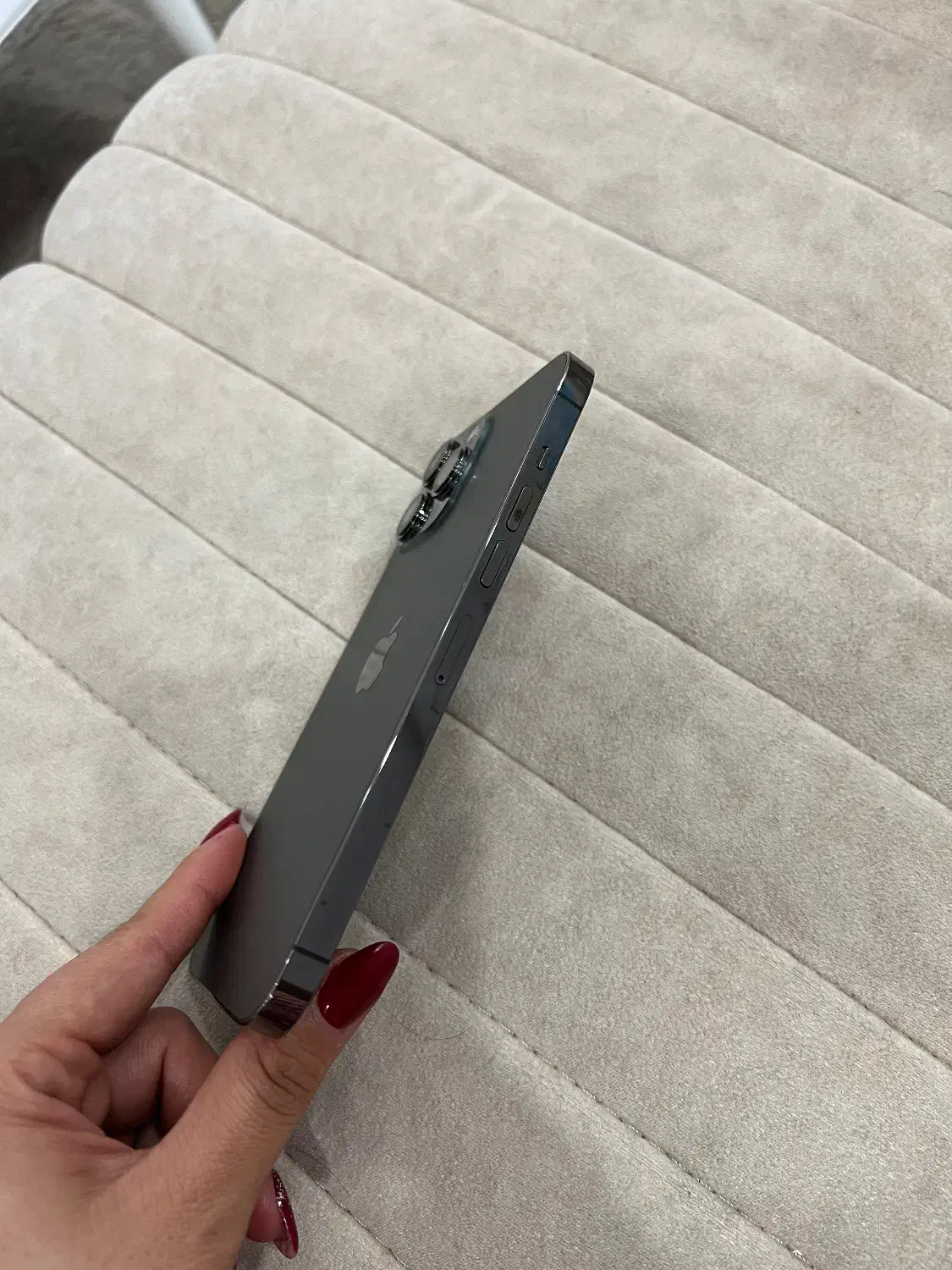 ۱۳پرومکس|موبایل|رشت, بوسار|دیوار