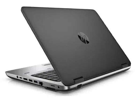 لپتاپ Hp g2 640|رایانه همراه|تهران, شهرک امام خمینی|دیوار