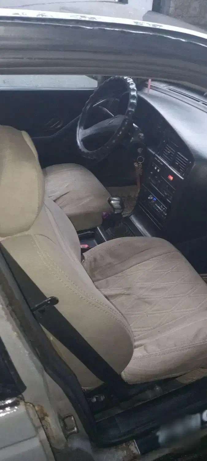 ۱۶۰۰هیرولیک.دوگانه|خودرو کلاسیک|رشت, فلسطین|دیوار