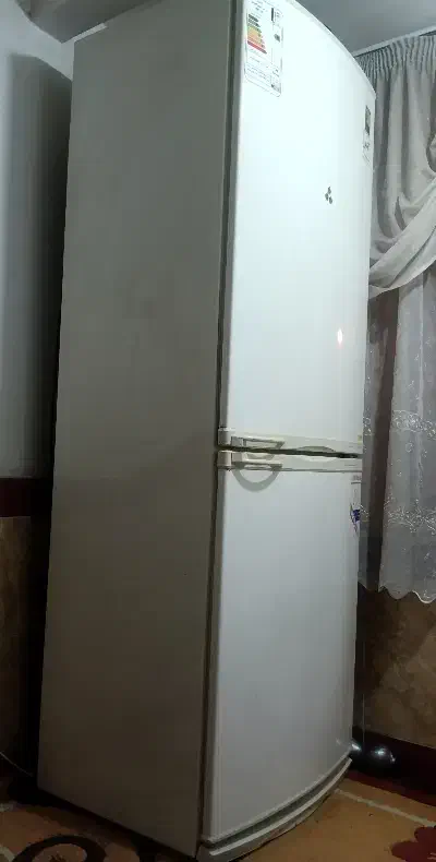 تعمیرات|خدمات پیشه و مهارت|مرند, |دیوار