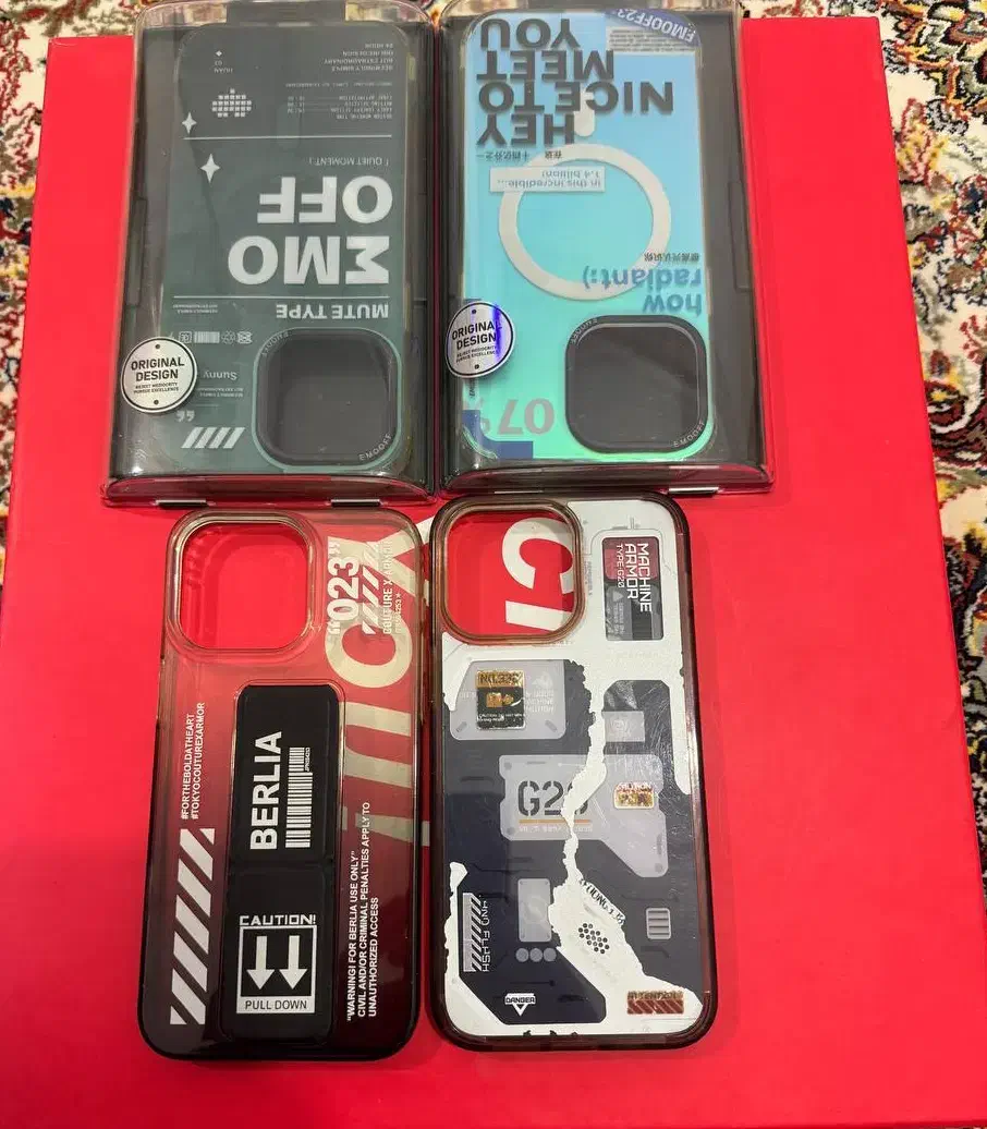 15promax آیفون|موبایل|کرمانشاه, |دیوار