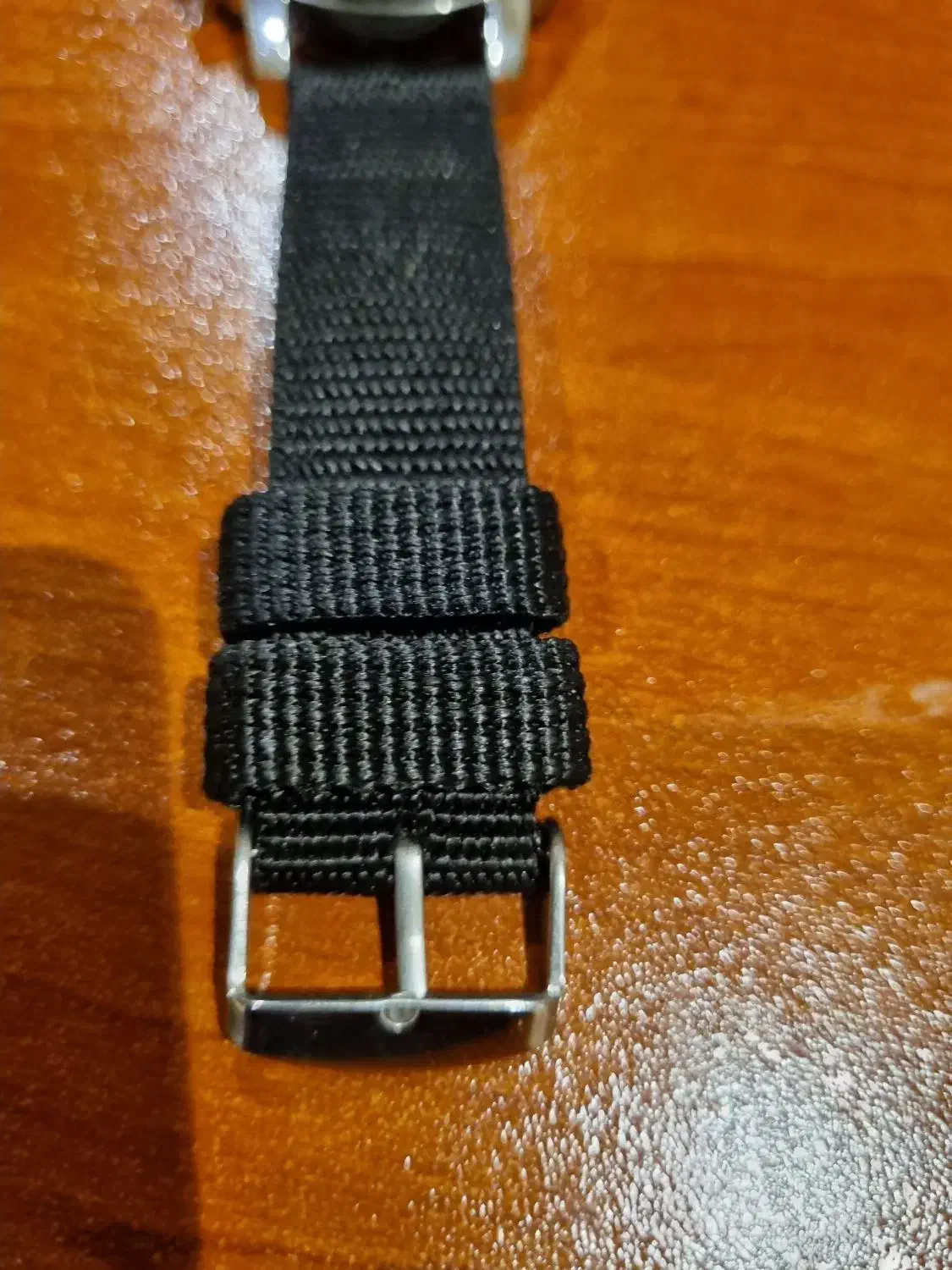 بند کنفی|ساعت|تهران, سلسبیل شمالی|دیوار