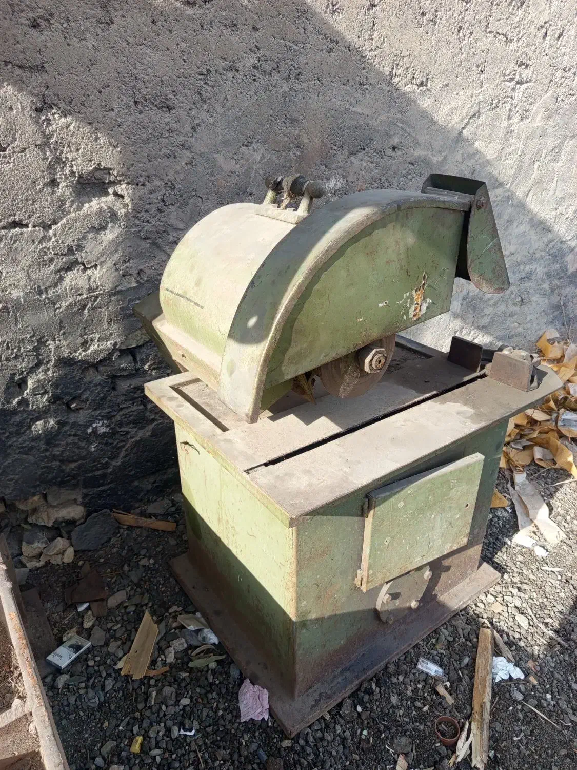 اره آتشی تکفاز|ابزارآلات|کهریزک, |دیوار