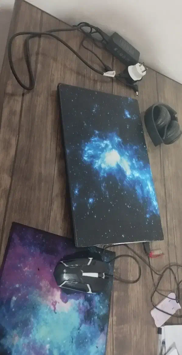 فروش لبتاب|رایانه همراه|مرودشت, بیست متری بیمارستان|دیوار