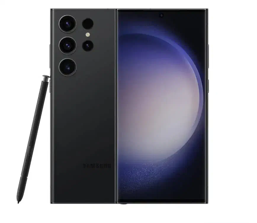 s23ultra|موبایل|شیراز, شهرک گلستان|دیوار