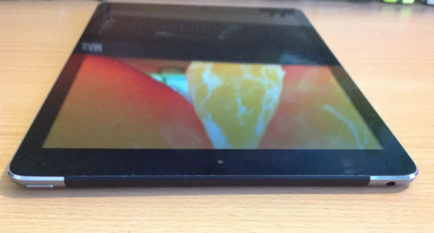 ipad air|تبلت|تهران, پاسداران|دیوار