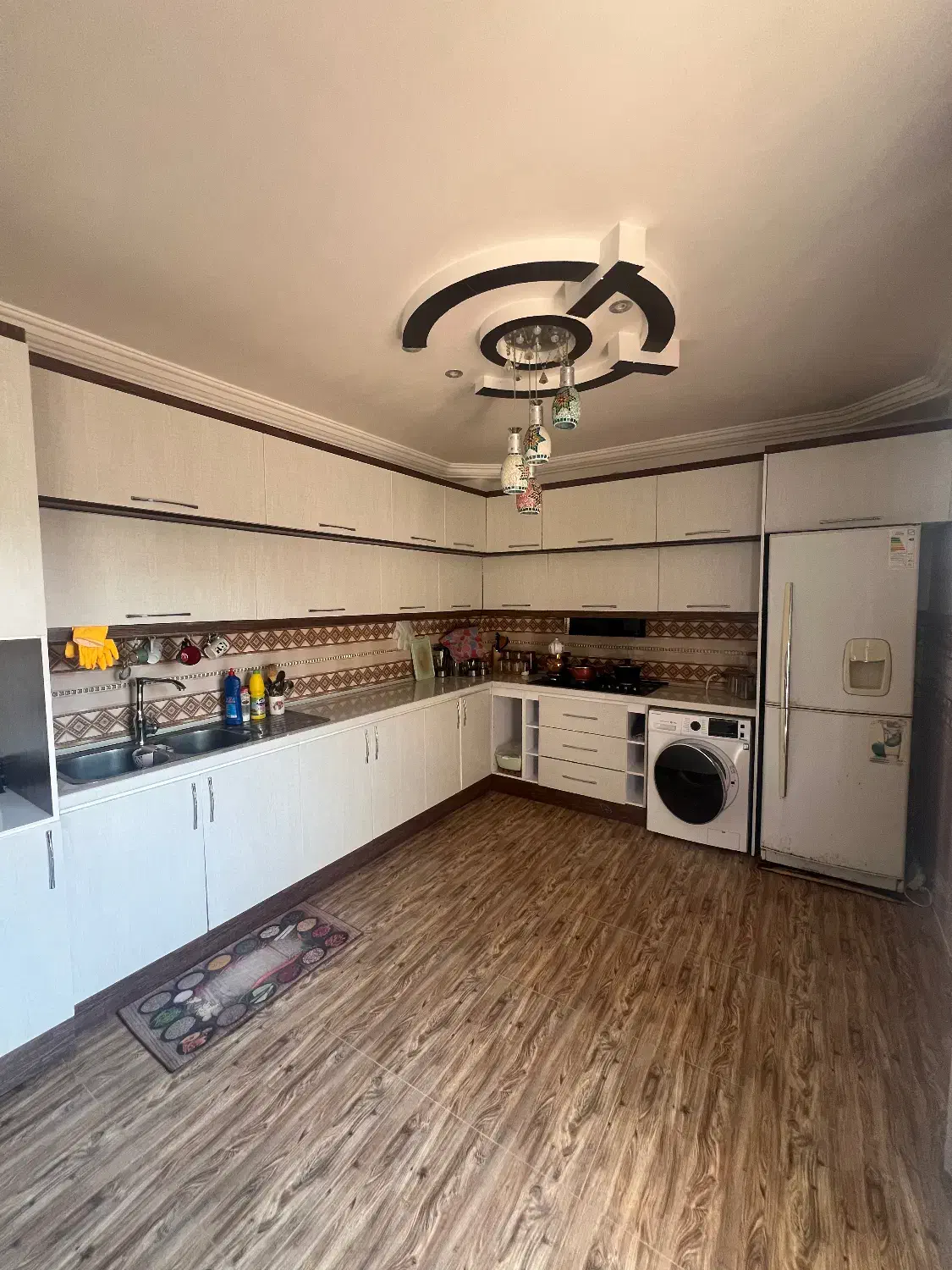 آپارتمان تک واحدی|فروش آپارتمان|شفت, |دیوار