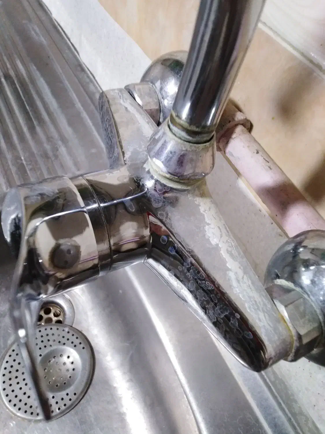 شـوینـده نــانــو|مواد شوینده و دستمال کاغذی|اسلام‌شهر, مطهری|دیوار