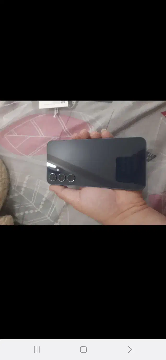 a55|موبایل|سراوان, |دیوار