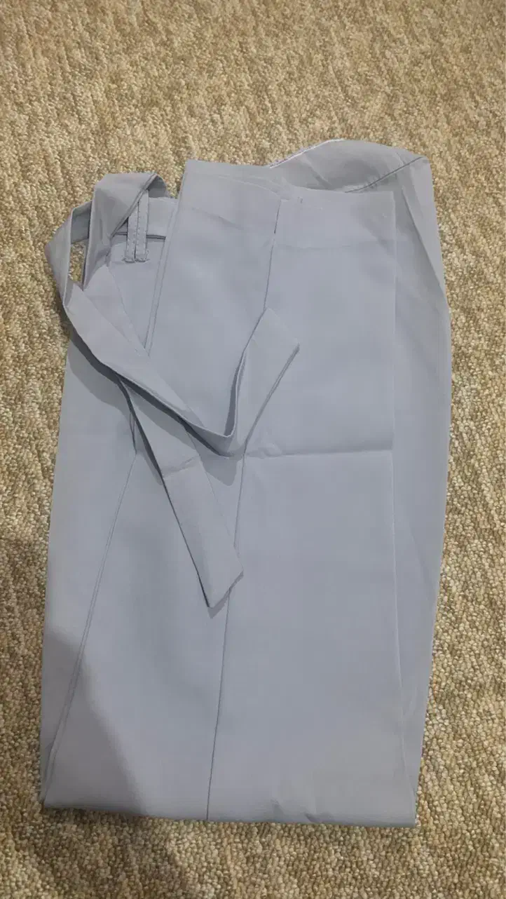 شلوارپارچه ای|لباس|مسجد سلیمان, |دیوار