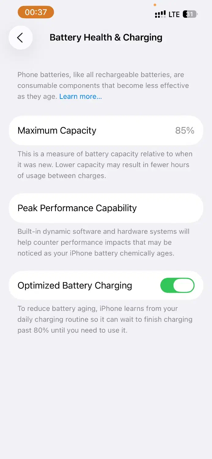 آیفون13|موبایل|چهاردانگه (تهران), |دیوار