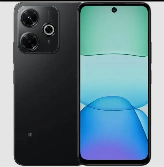 فروشیردمی13x|لوازم جانبی موبایل و تبلت|خاش, |دیوار