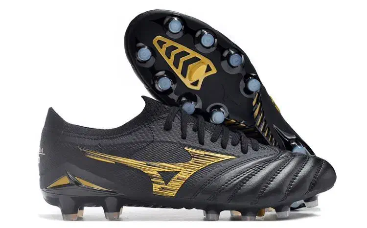 کتونی استوک|کیف، کفش، کمربند|تهران, تهراننو|دیوار