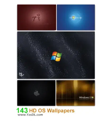 نصب ویندوز با قیمت باور نکردنی|قطعات و لوازم جانبی رایانه|بروجرد, |دیوار