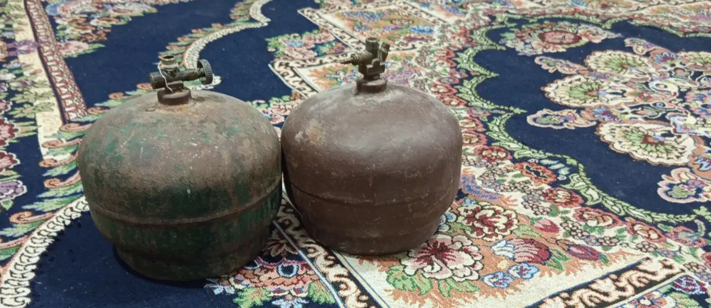 پیک نیک فروشی|اجاق گاز و لوازم برقی پخت‌وپز|تربت جام, باغ سنگان سفلی|دیوار