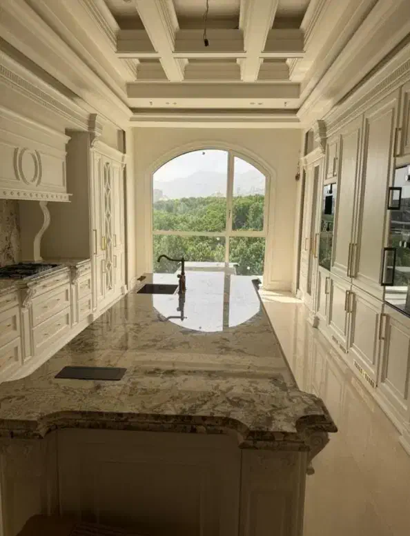 تک واحدی ، نوساز کلید نخورده ،میدان تختی|فروش آپارتمان|بروجرد, |دیوار