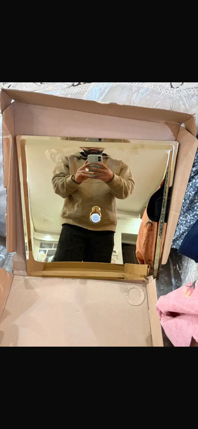 سردوش حمام ۴۰ در ۴۰|لوازم حمام|تهران, نیروی هوایی (پیروزی)|دیوار