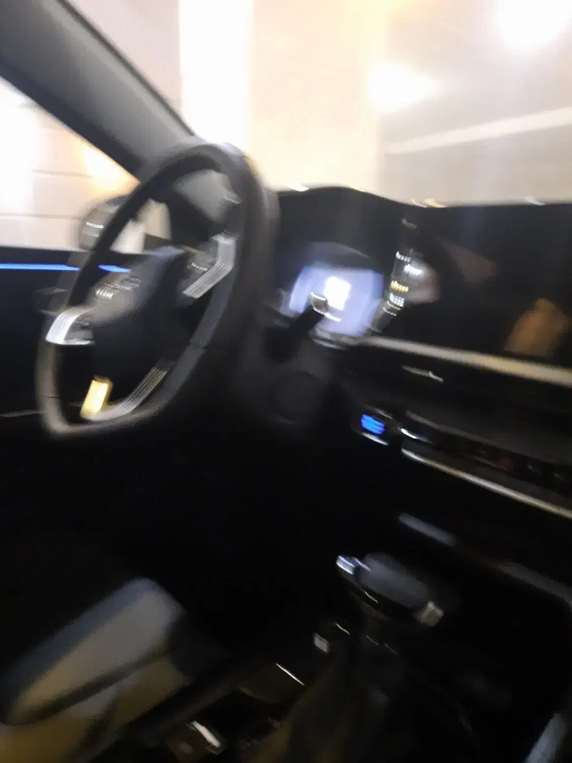 ایکس ۳۳ کراس اتومات|خودرو سواری و وانت|تهران, دارآباد|دیوار