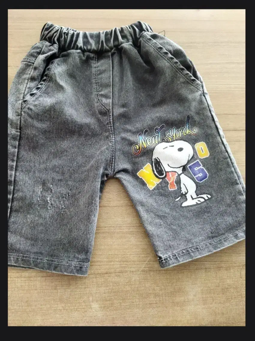 لباس بچگانه|کفش و لباس بچه|فردیس, شهرک ناز|دیوار