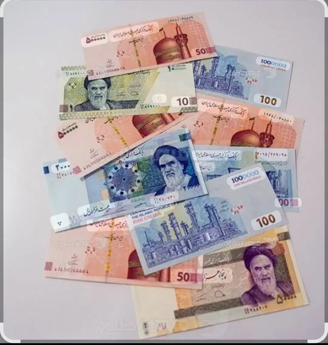 نیازمند سرمایه|خدمات مالی، حسابداری، بیمه|نیشابور, شهرک جانبازان|دیوار