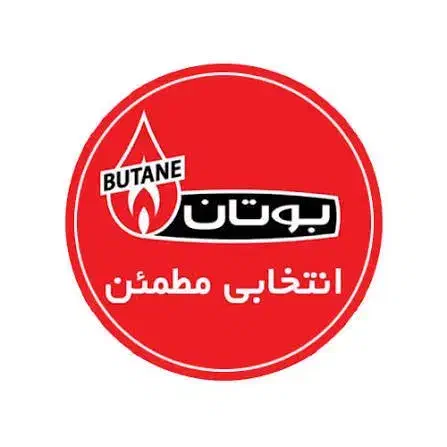 تعمیر پکیج بوتان و ایران رادیاتور در پردیس بومهن|آبگرمکن، پکیج، شوفاژ|پردیس, فاز ۱|دیوار