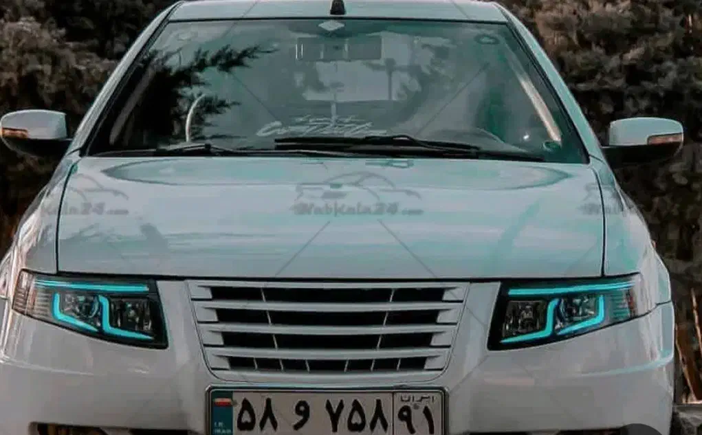 گمشده کارت کشاورزی به نام طاهابساطی گمشده|اشیا|خرم‌آباد, |دیوار