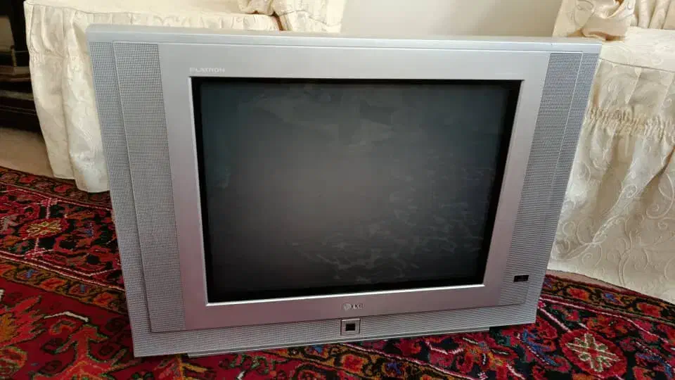 تلویزیون ال جی|تلویزیون و پروژکتور|تبریز, |دیوار