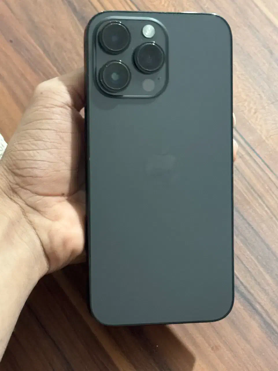 ۱۴ پرومکس|موبایل|ایرانشهر, |دیوار