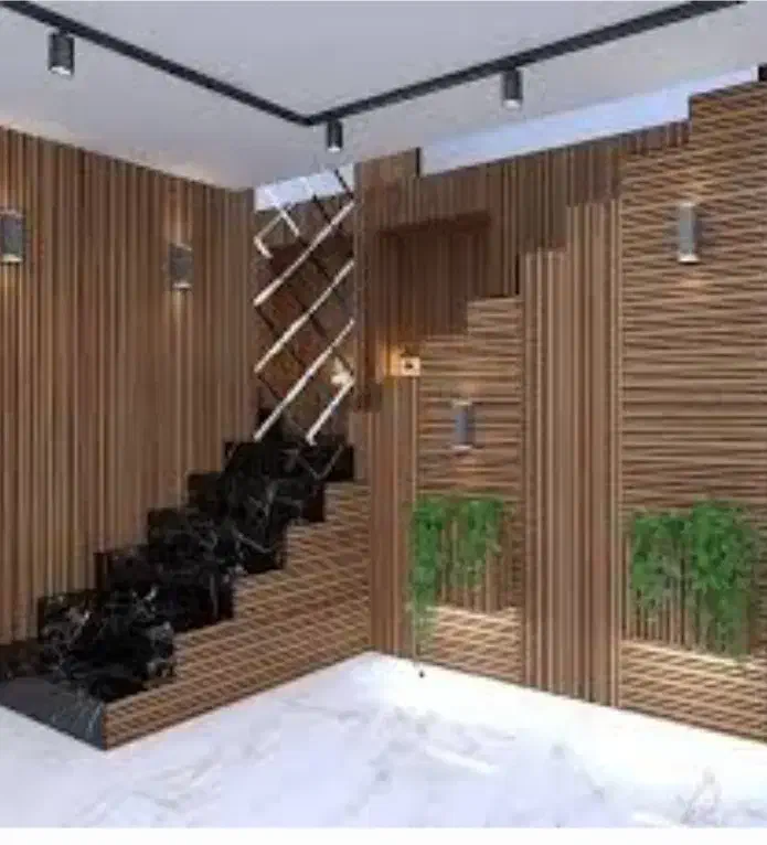 نصاب برچسب ماربل شیت.ترموال.کفپوش.|خدمات پیشه و مهارت|اهواز, گلستان|دیوار