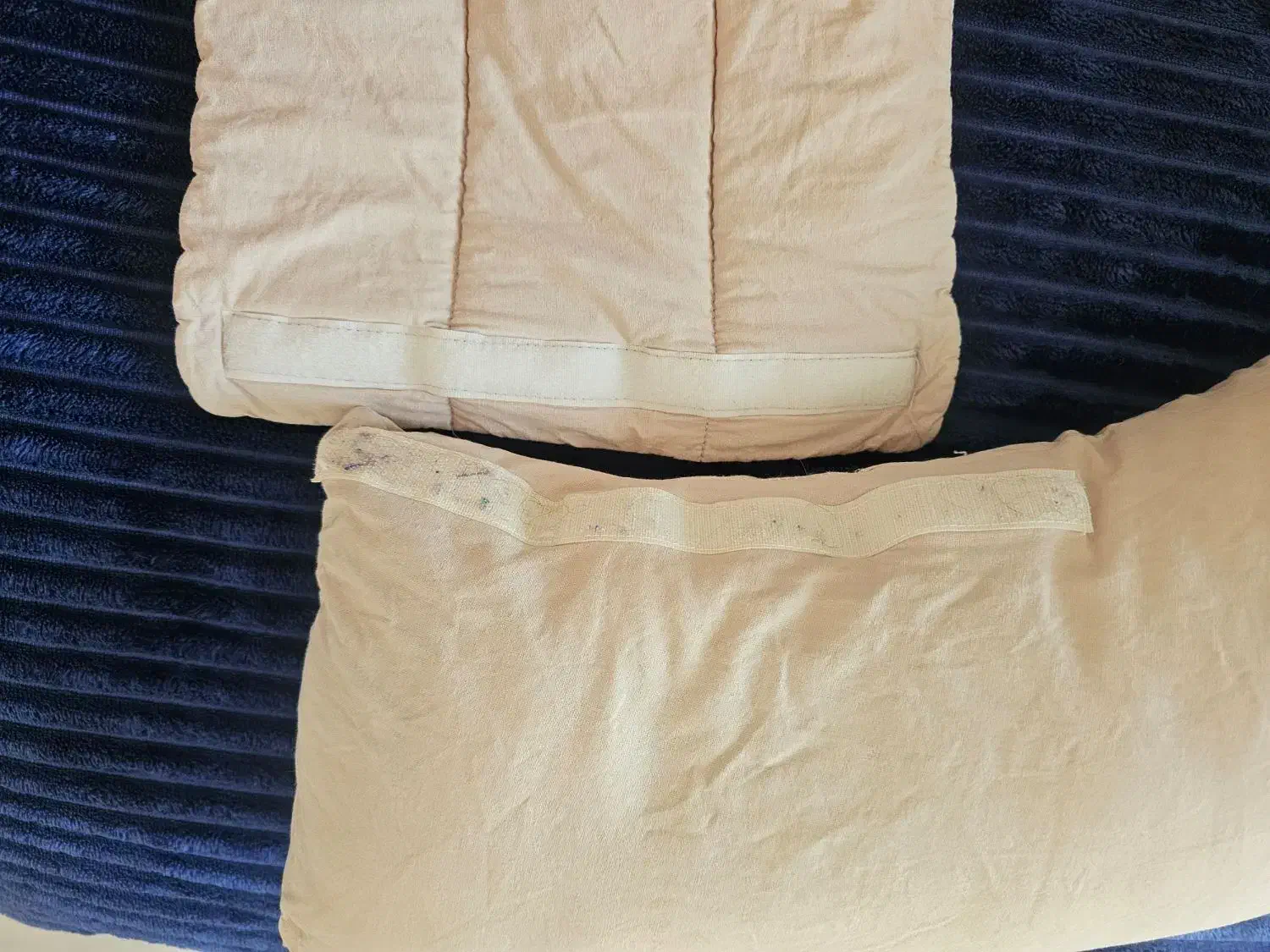 بالش بارداری|رختخواب، بالش، پتو|تهران, باغ فیض|دیوار