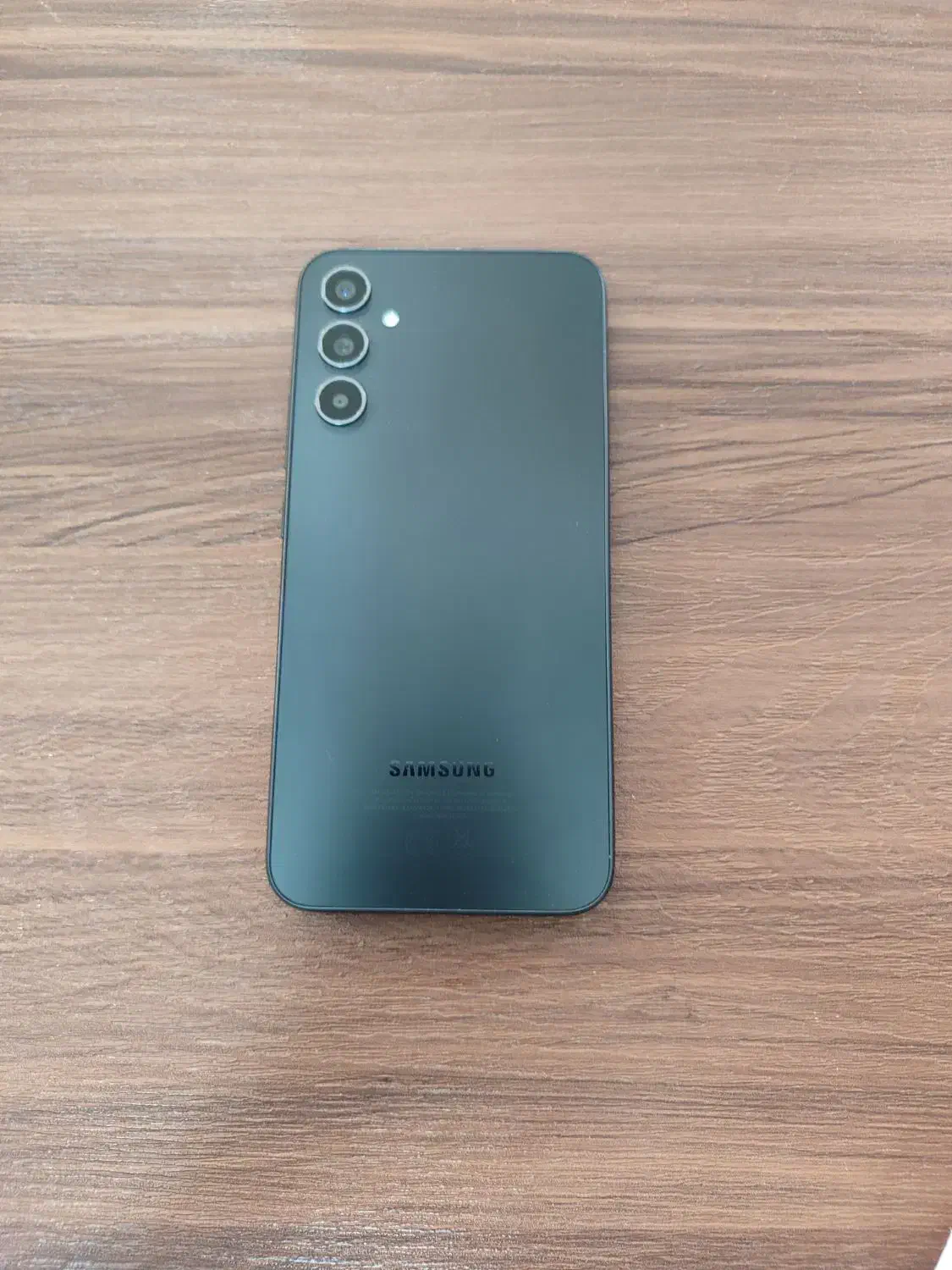 سامسونگ a34.5G|موبایل|زابل, |دیوار