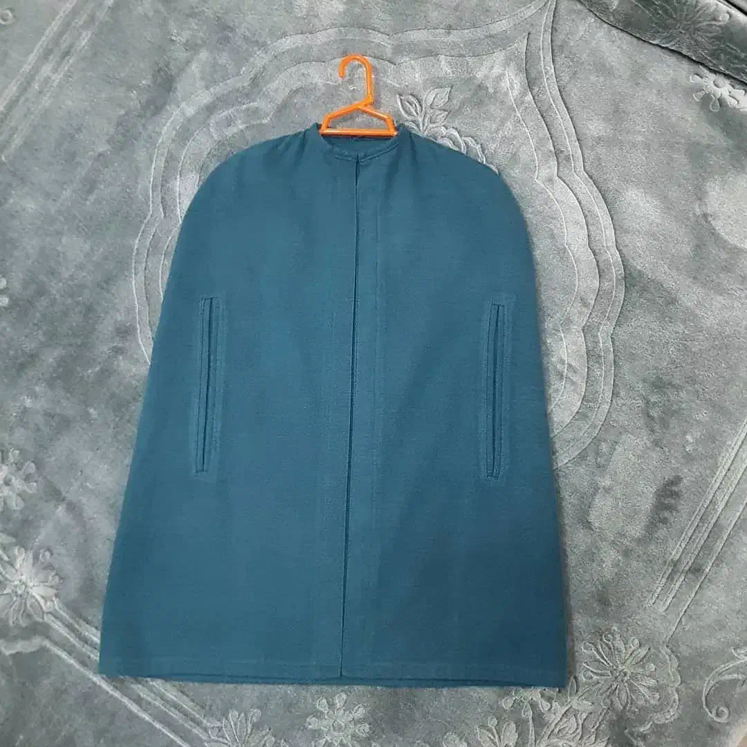 شنل فوتر|لباس|رشت, گلسار|دیوار