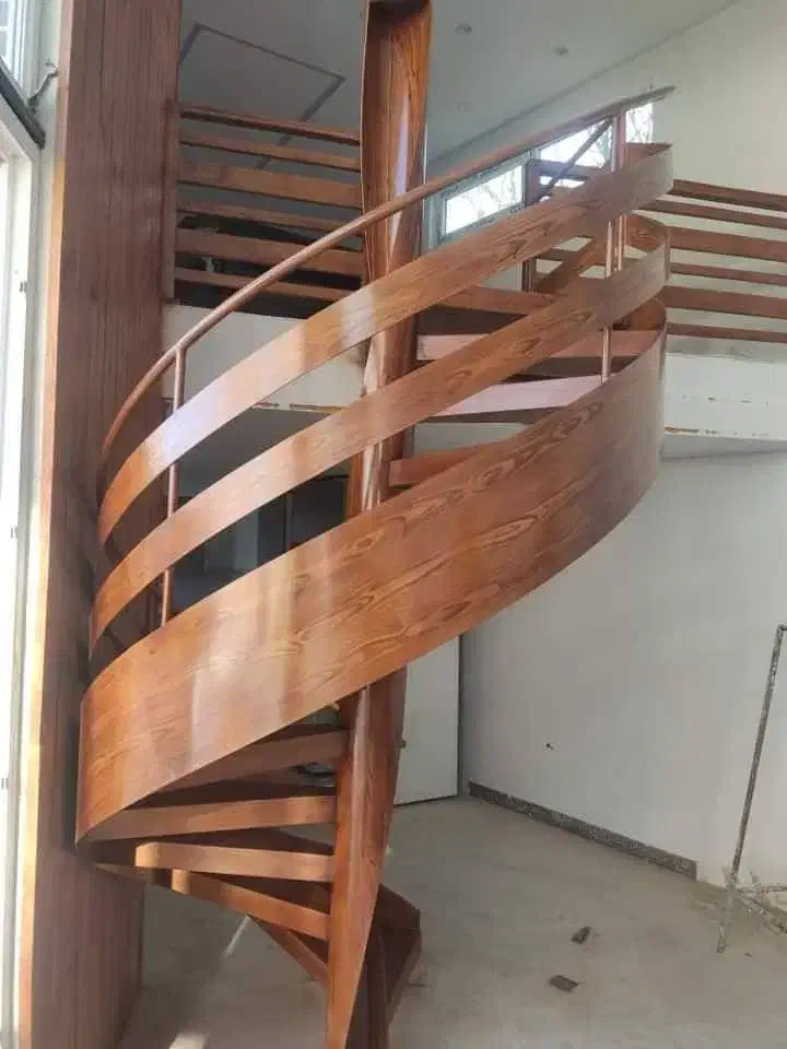 ساخت و نصب انواع درب و پنجره های فلزی|مصالح و تجهیزات ساختمان|قم, باغ شریفی|دیوار