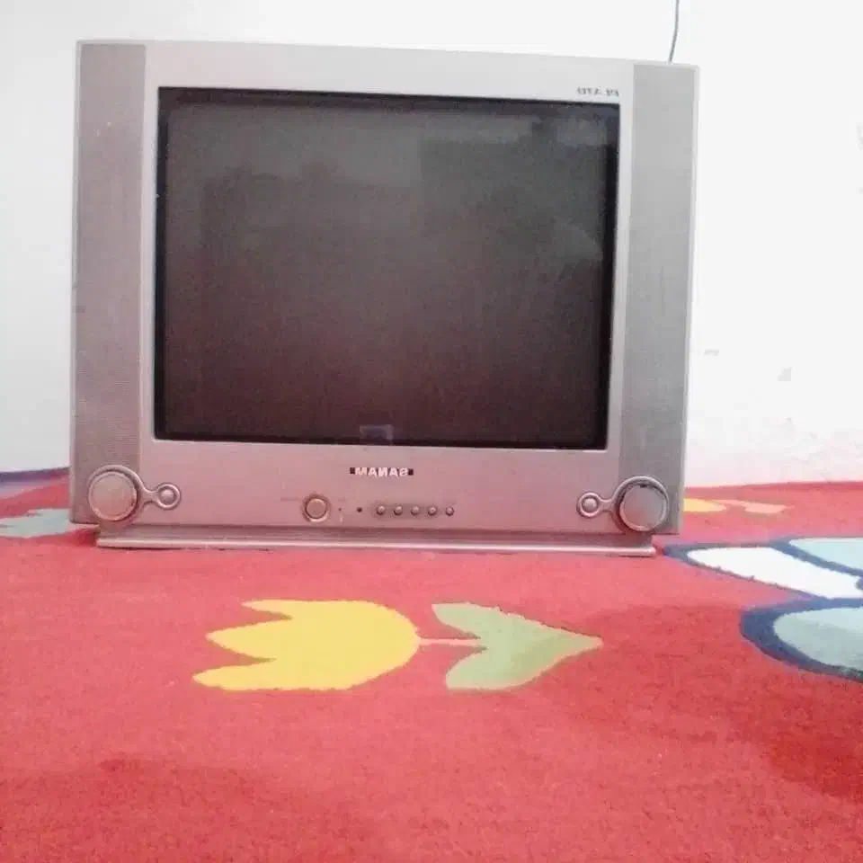 تلوزیون|تلویزیون و پروژکتور|اهواز, زرگان|دیوار