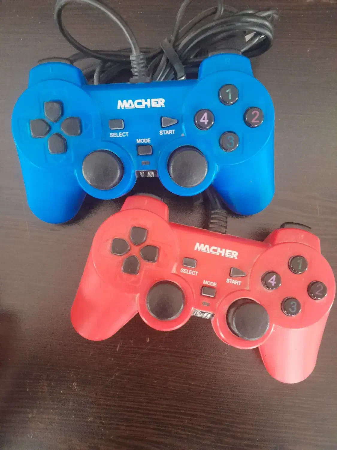 دسته بازی|کنسول، بازی ویدئویی و آنلاین|سنندج, |دیوار