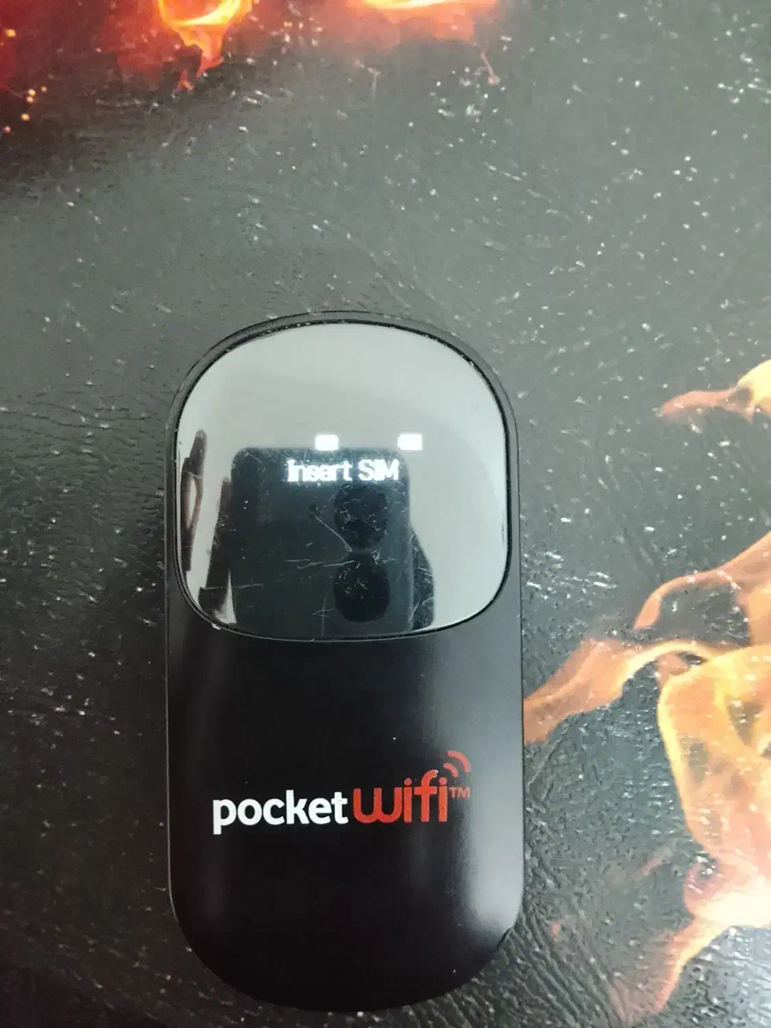 مودم|مودم و تجهیزات شبکه|مراغه, |دیوار